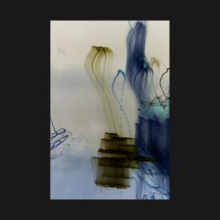 Lightplay Thunderbird Inversion T-Shirt