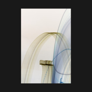 Lightplay Thunderbird Inversion T-Shirt