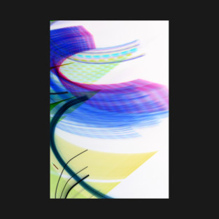 Lightplay Thunderbird Inversion T-Shirt