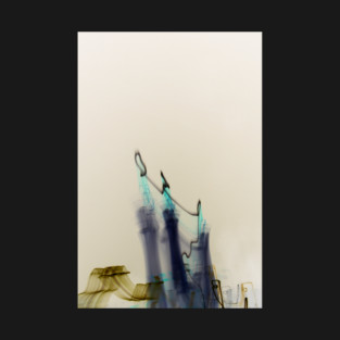 Lightplay Thunderbird Inversion T-Shirt