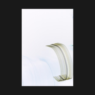 Lightplay Thunderbird Inversion T-Shirt