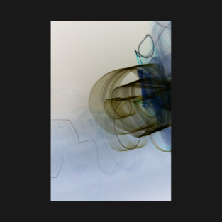 Lightplay Thunderbird Inversion T-Shirt