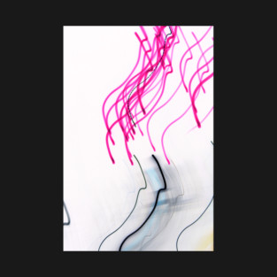 Lightplay Thunderbird Inversion T-Shirt