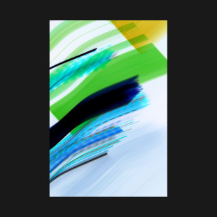 Lightplay Thunderbird Inversion T-Shirt