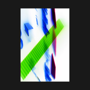 Lightplay Thunderbird Inversion T-Shirt