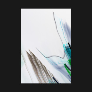 Lightplay Thunderbird Inversion T-Shirt