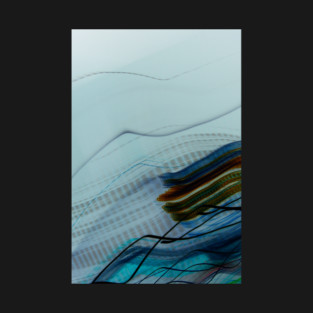 Lightplay Thunderbird Inversion T-Shirt