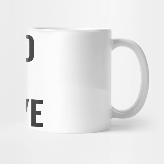 Pretend I’m a Detective by Frank Ring