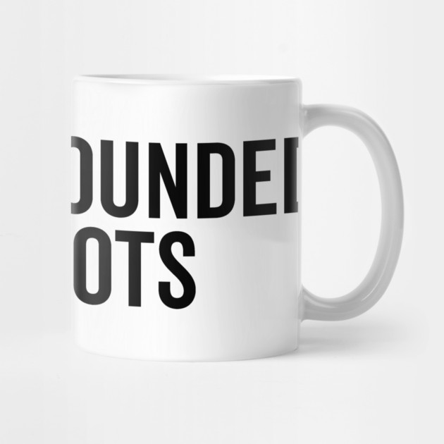 I’m Surrounded by Idiots by Frank Ring