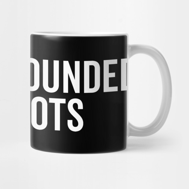 I’m Surrounded by Idiots by Frank Ring