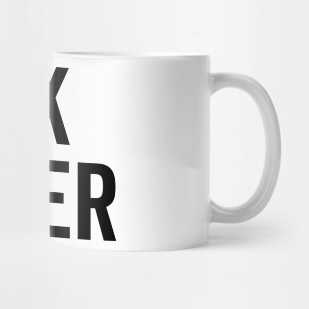 Dock Master by Frank Ring