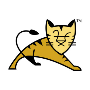 Apache Tomcat T-Shirt