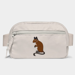Degu Bag