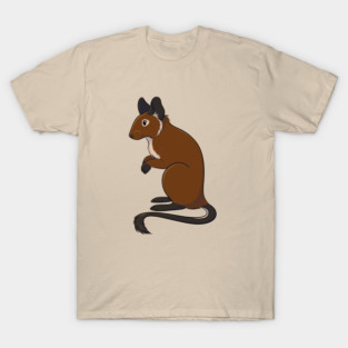 Degu T-Shirt
