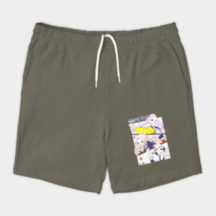 Showtime Shorts
