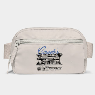 caseoh merch Bag