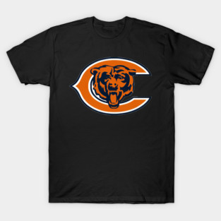 Chicago Bears T-Shirt