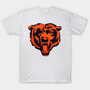 Chicago Bears T-Shirt