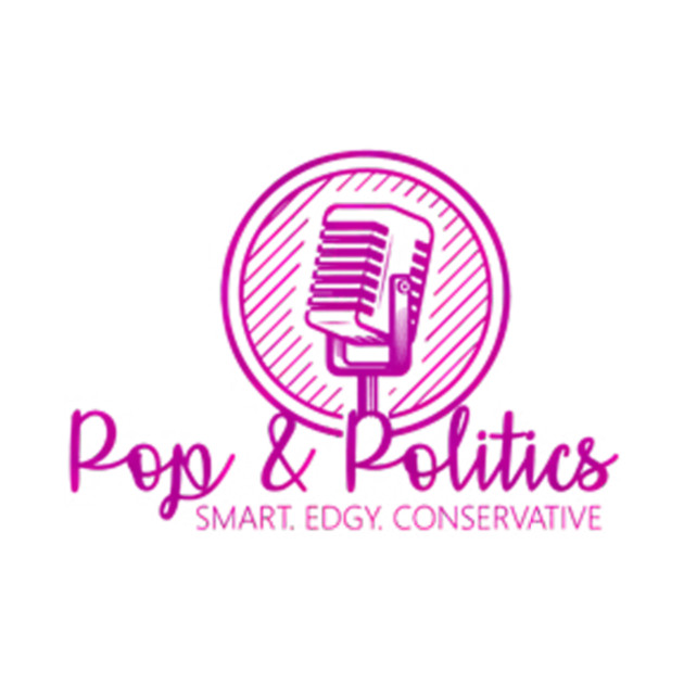 Smart. Edgy. Conservative. by MCM