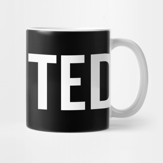 I Farted by Frank Ring