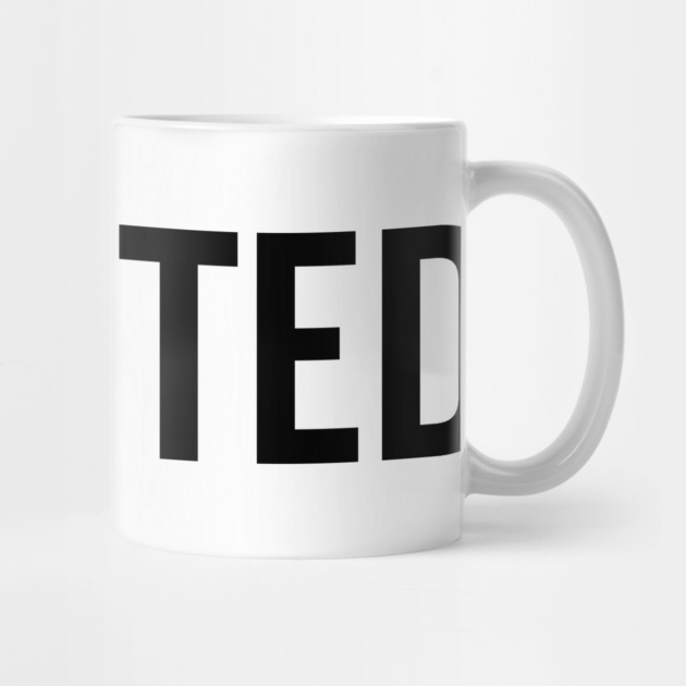 I Farted by Frank Ring