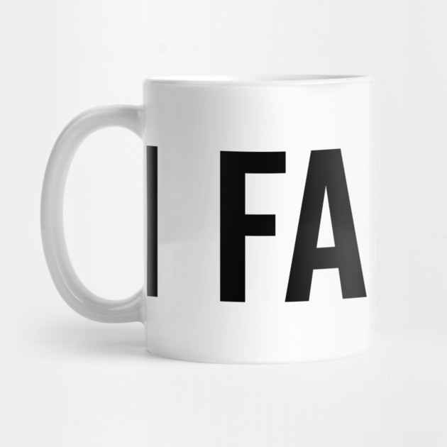 I Farted by Frank Ring