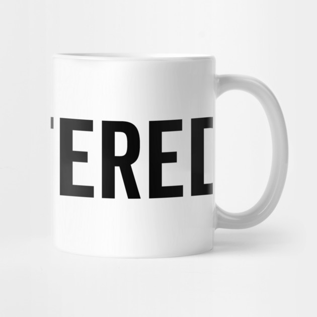 Unfiltered by Frank Ring