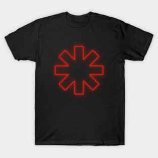 RHCP T-Shirt