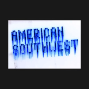 Lightplay American Southwest Inversion T-Shirt