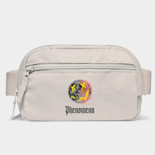 Phenomena Bag