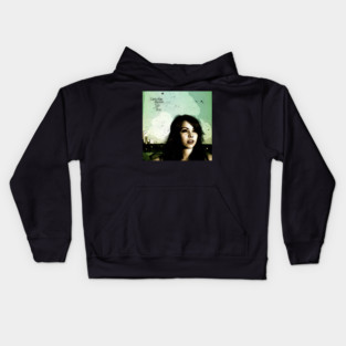 Pop Perfection Kids Hoodie