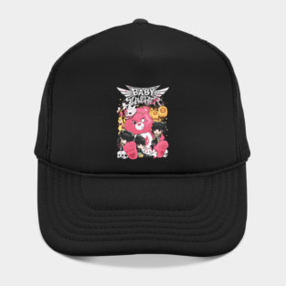 slaughter to prevail merch Hat