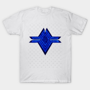 Total Annihilation ARM T-Shirt