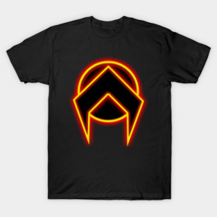 Total Annihilation T-Shirt