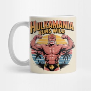 hulk-hogan Mug