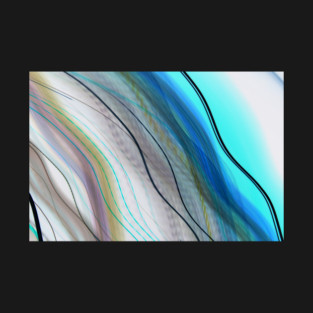 Lightplay Grand Inversion T-Shirt