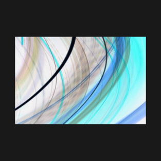 Lightplay Grand Inversion T-Shirt