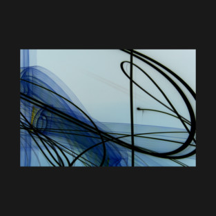 Lightplay Grand Inversion T-Shirt