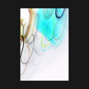 Lightplay Grand Inversion T-Shirt