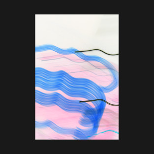 Lightplay Grand Inversion T-Shirt