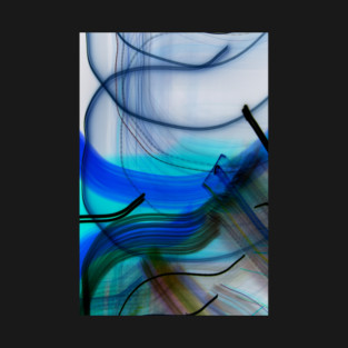 Lightplay Grand Inversion T-Shirt