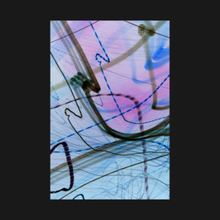 Lightplay Grand Inversion T-Shirt