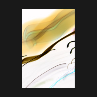 Lightplay Grand Inversion T-Shirt