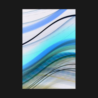 Lightplay Grand Inversion T-Shirt