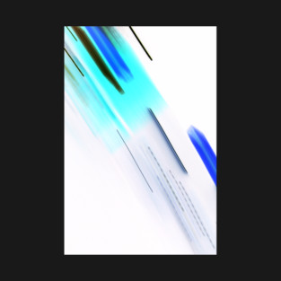 Lightplay Grand Inversion T-Shirt