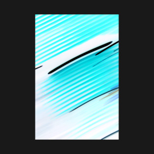 Lightplay Grand Inversion T-Shirt