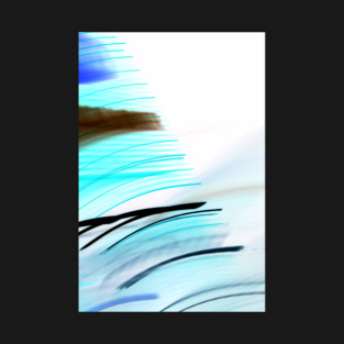 Lightplay Grand Inversion T-Shirt