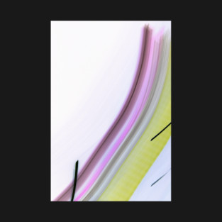 Lightplay Grand Inversion T-Shirt