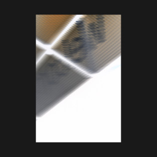 Lightplay Grand Inversion T-Shirt