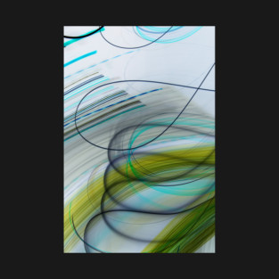 Lightplay Grand Inversion T-Shirt